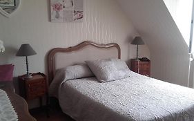 Chambres D'Hotes Ty Mezad